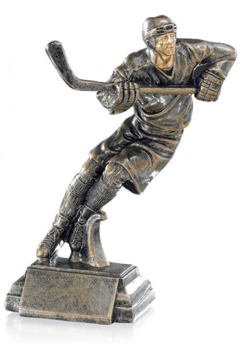 Trophée Hockey sur glace 52576