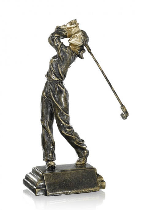 Trophée Golf 52564