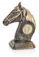Trophée Equitation 52656