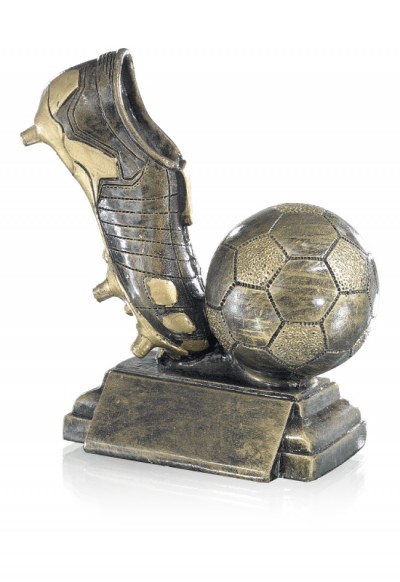 Trophée Football 52520