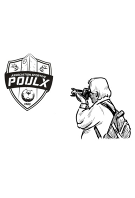 logo_4_351915