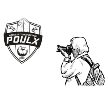 logo_4_351915