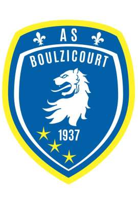 logo_4_351946