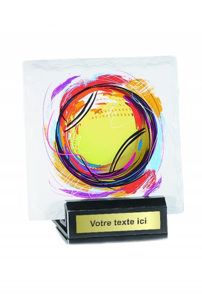 Trophée Tennis 45103