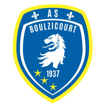logo_4_351950