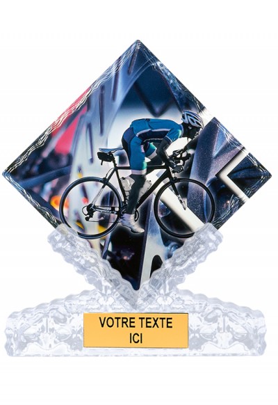 Trophée Cyclisme 46106