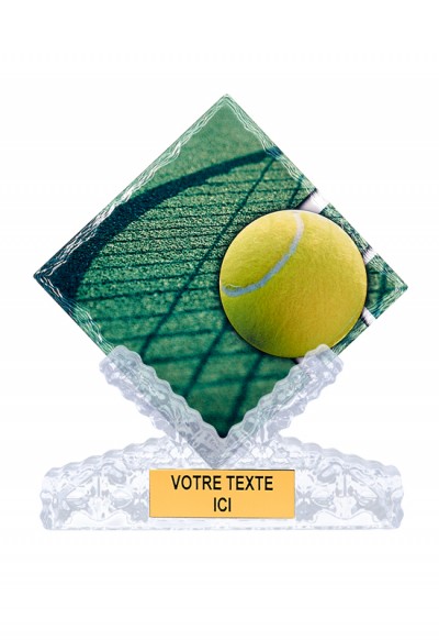 Trophée Tennis 46116