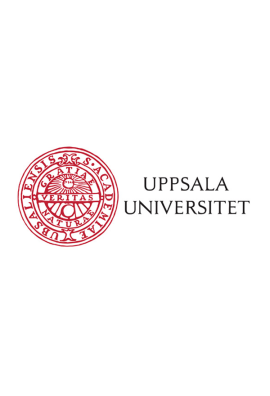 logo_4_351974