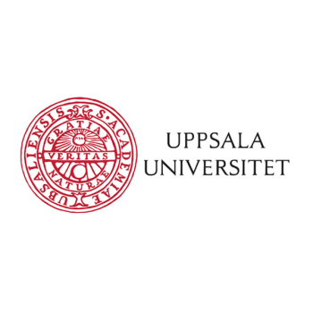 logo_4_351974