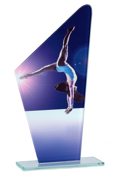 Trophée Gymnastique 66112