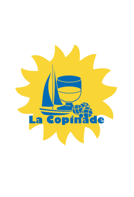 logo_4_352029