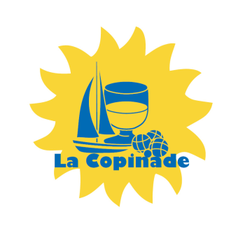 logo_4_352030
