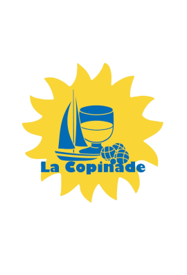 logo_4_352042