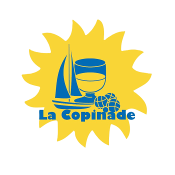 logo_4_352042