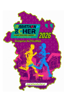 logo_4_352046
