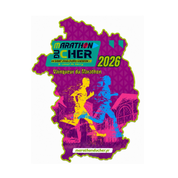 logo_4_352048
