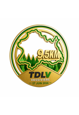 logo_4_352076