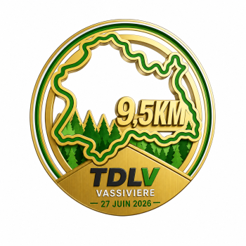 logo_4_352076