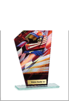 Trophée Karting 66106