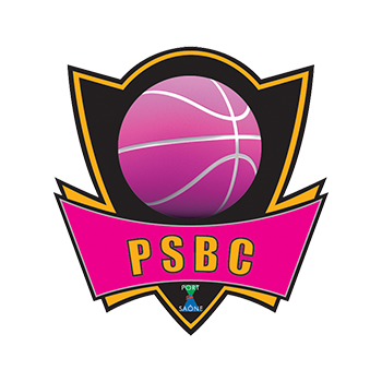 logo_4_352126