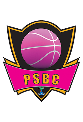logo_4_352127