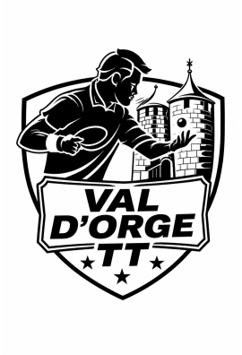 logo_4_352146