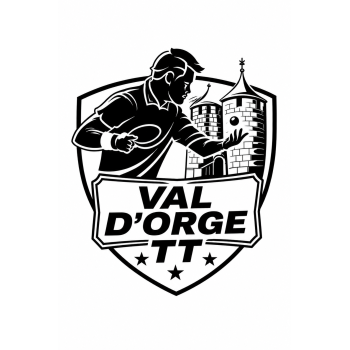 logo_4_352146
