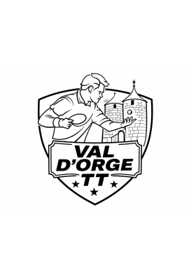 logo_4_352147
