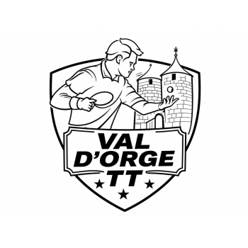 logo_4_352147