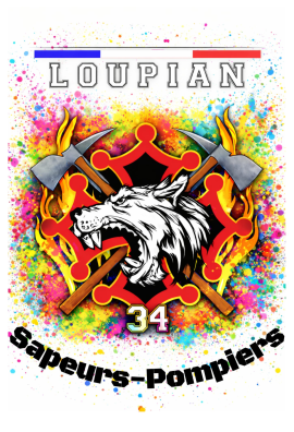 logo_4_352155