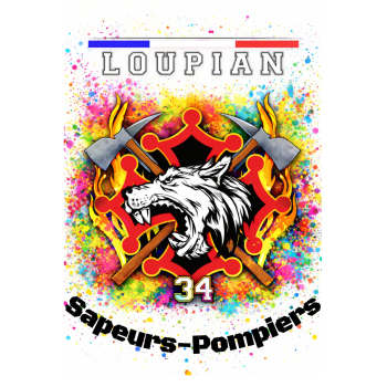 logo_4_352156