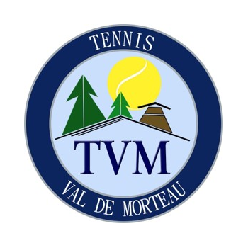 logo_4_352161