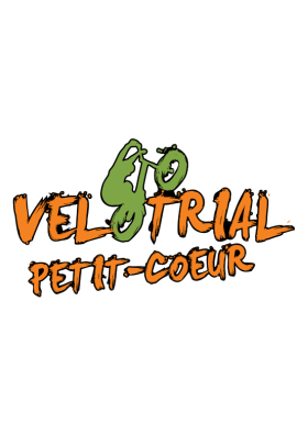logo_4_352180