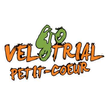 logo_4_352182