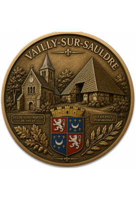 logo_4_352212