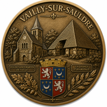 logo_4_352212