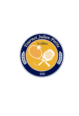 logo_4_352215