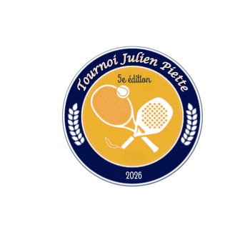 logo_4_352216