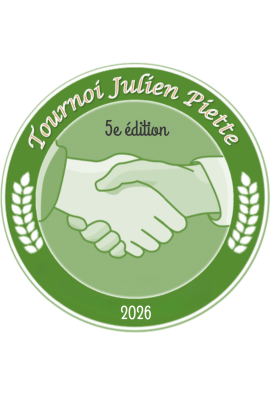 logo_4_352221
