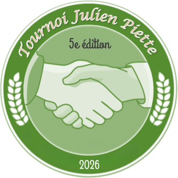 logo_4_352221