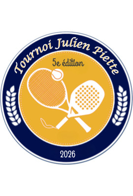 logo_4_352223