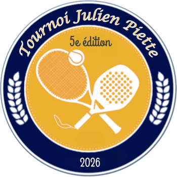 logo_4_352223