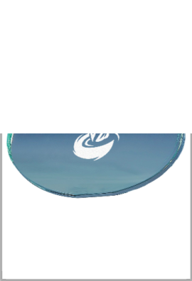Trophée Verre Personnalisé 167-41-CLI