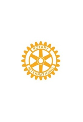 logo_4_352286