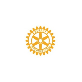 logo_4_352286