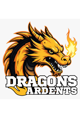 logo_4_352305