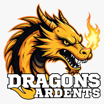 logo_4_352306