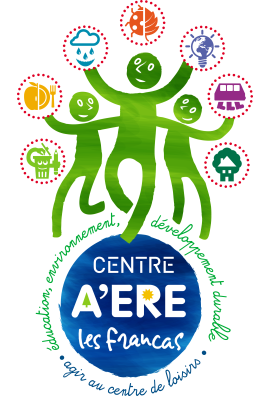 logo_4_352321