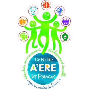 logo_4_352324