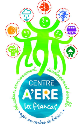 logo_4_352325